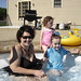 Michelle Cormier Photo 35