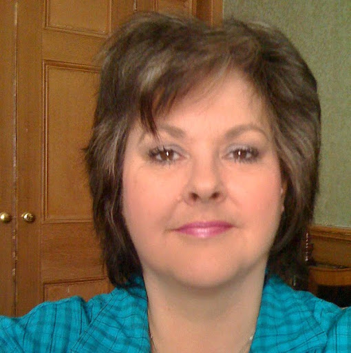 Janet Bray Photo 12