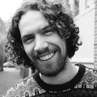 Jesse Willis Photo 47