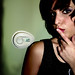 Theresa Green Photo 15