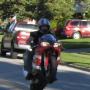 Paul Reese Photo 14