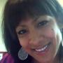 Heather Cortez Photo 18