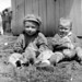 Maurine Jones Photo 5