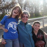 Janet Schilling Photo 13