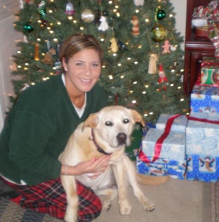 Elizabeth Flanigan Photo 22
