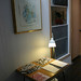 Thomas Quigley Photo 39