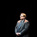 Robert Mcmillan Photo 57