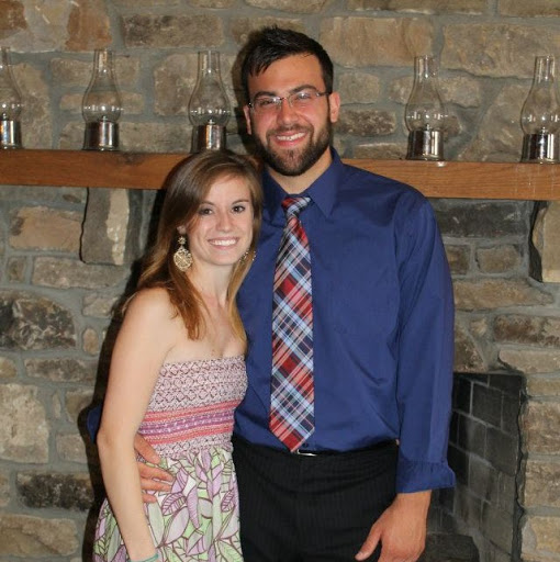 Scott Huber Photo 45