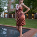 Sarah Blaser Photo 13