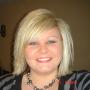 Brandi Graham Photo 37