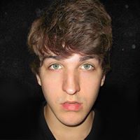 Matthew Morrill Photo 11
