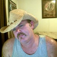 Darryl Hodges Photo 9