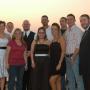 Craig Olson Photo 9