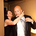 Denise Edwards Photo 35