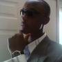 Jason Gross Photo 15