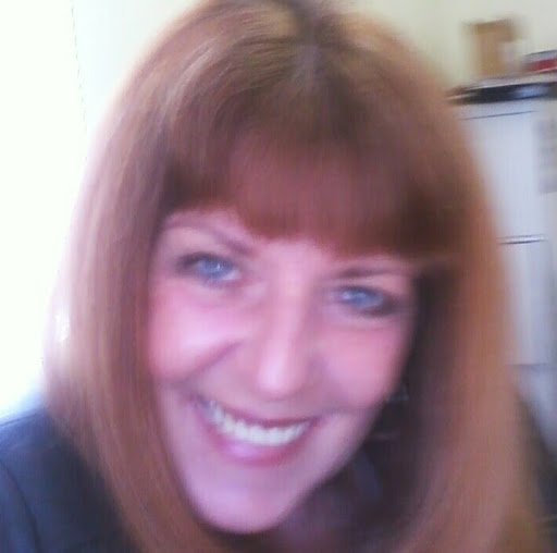 Cheryl Carbone Photo 22