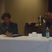 Patricia Walls Photo 22