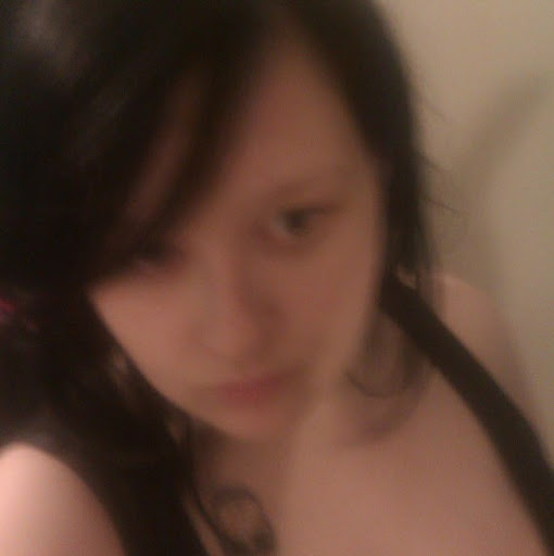 Elizabeth Conlon Photo 36