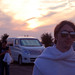 Michael Tripp Photo 24