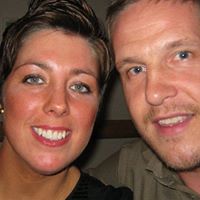 Scott Musgrave Photo 20