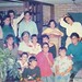 Gustavo Hernando Photo 8