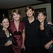 Kathryn Talbot Photo 11
