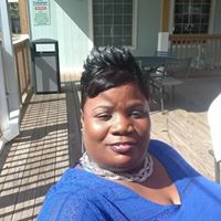 Ericka Gardner Photo 16
