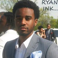 Brian Mcdaniel Photo 8