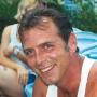 Tom Henning Photo 27