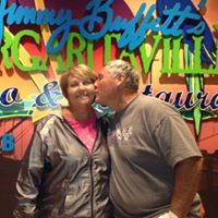 Debbie Holbrook Photo 16