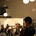 Matthew O'Leary Photo 10