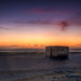 Kent Pilling Photo 8