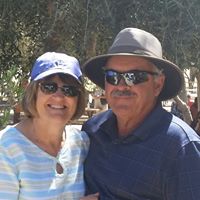 Judy Hartman Photo 24