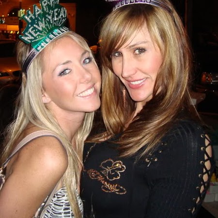 Laura Shea Photo 44
