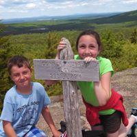 Susan Conners Photo 13