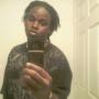 Andre Vernon Photo 14