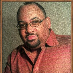 Lloyd Bell Photo 14