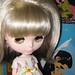 Debbie Tone Photo 6