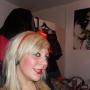 Michelle Baker Photo 29