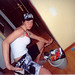 Jeanette Cruz Photo 25