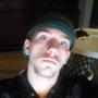 Allen Dean Photo 20
