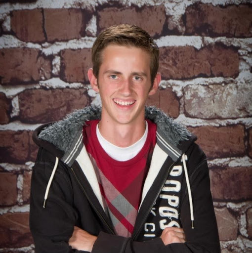 Mitchell Clements Photo 29