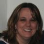 Kelly Blount Photo 41