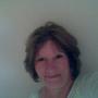 June Parker Photo 19