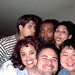 Lisa Aguirre Photo 24