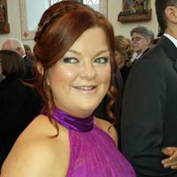 Jennifer Shaughnessy Photo 7
