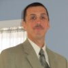 Robert Maynard Photo 4