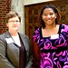 Deborah Elkins Photo 14