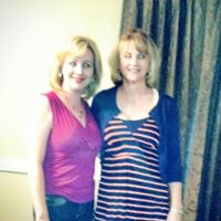 Jeanna Hall Photo 22