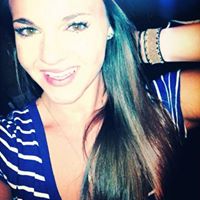 Heather Neeley Photo 9